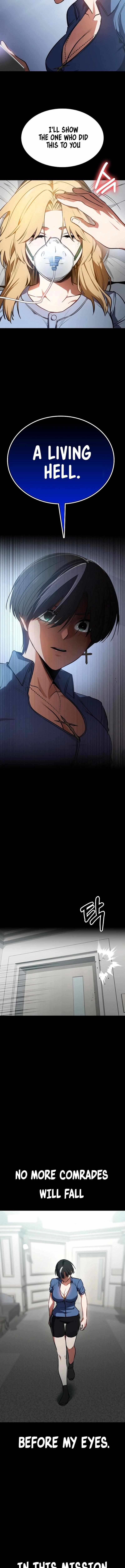 Day Walker Chapter 39 17